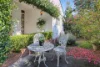 186 Connells Point Road, Connells Point, NSW 2221-Image