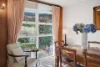 186 Connells Point Road, Connells Point, NSW 2221-Image