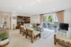 186 Connells Point Road, Connells Point, NSW 2221-Image