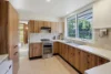 186 Connells Point Road, Connells Point, NSW 2221-Image