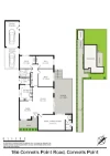 186 Connells Point Road, Connells Point, NSW 2221-Floorplan