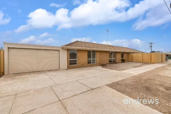 186 Coppards Road, Whittington, Vic 3219