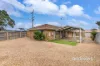 186 Coppards Road, Whittington, Vic 3219-Image