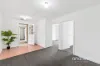 186 Coppards Road, Whittington, Vic 3219-Image