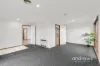 186 Coppards Road, Whittington, Vic 3219-Image