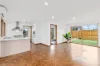 186 Coppards Road, Whittington, Vic 3219-Image