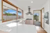 186 Coppards Road, Whittington, Vic 3219-Image