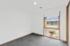 186 Coppards Road, Whittington, Vic 3219-Image