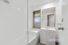 186 Coppards Road, Whittington, Vic 3219-Image