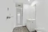 186 Coppards Road, Whittington, Vic 3219-Image