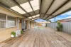 186 Coppards Road, Whittington, Vic 3219-Image