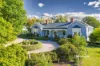 186 Creamery Road, Sulphur Creek, Tas 7316