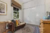 186 Creamery Road, Sulphur Creek, Tas 7316-Image