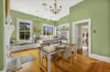 186 Creamery Road, Sulphur Creek, Tas 7316-Image