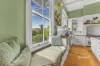 186 Creamery Road, Sulphur Creek, Tas 7316-Image