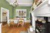 186 Creamery Road, Sulphur Creek, Tas 7316-Image