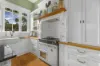 186 Creamery Road, Sulphur Creek, Tas 7316-Image