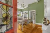 186 Creamery Road, Sulphur Creek, Tas 7316-Image