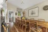 186 Creamery Road, Sulphur Creek, Tas 7316-Image