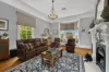 186 Creamery Road, Sulphur Creek, Tas 7316-Image