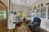 186 Creamery Road, Sulphur Creek, Tas 7316-Image