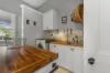 186 Creamery Road, Sulphur Creek, Tas 7316-Image