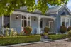 186 Creamery Road, Sulphur Creek, Tas 7316-Image