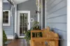 186 Creamery Road, Sulphur Creek, Tas 7316-Image