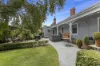 186 Creamery Road, Sulphur Creek, Tas 7316-Image