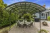 186 Creamery Road, Sulphur Creek, Tas 7316-Image