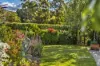 186 Creamery Road, Sulphur Creek, Tas 7316-Image
