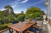 186 Creamery Road, Sulphur Creek, Tas 7316-Image