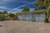 186 Creamery Road, Sulphur Creek, Tas 7316-Image