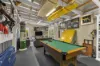 186 Creamery Road, Sulphur Creek, Tas 7316-Image
