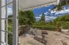 186 Creamery Road, Sulphur Creek, Tas 7316-Image
