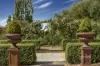 186 Creamery Road, Sulphur Creek, Tas 7316-Image