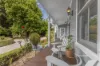 186 Creamery Road, Sulphur Creek, Tas 7316-Image