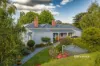 186 Creamery Road, Sulphur Creek, Tas 7316-Image