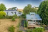186 Creamery Road, Sulphur Creek, Tas 7316-Image