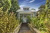 186 Creamery Road, Sulphur Creek, Tas 7316-Image