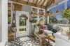 186 Creamery Road, Sulphur Creek, Tas 7316-Image
