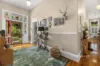 186 Creamery Road, Sulphur Creek, Tas 7316-Image