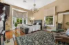 186 Creamery Road, Sulphur Creek, Tas 7316-Image
