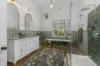 186 Creamery Road, Sulphur Creek, Tas 7316-Image