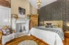 186 Creamery Road, Sulphur Creek, Tas 7316-Image