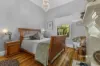 186 Creamery Road, Sulphur Creek, Tas 7316-Image