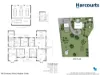 186 Creamery Road, Sulphur Creek, Tas 7316-Floorplan