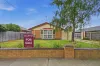 186 DAWSON Street, Sale, Vic 3850