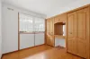 186 DAWSON Street, Sale, Vic 3850-Image