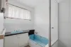 186 DAWSON Street, Sale, Vic 3850-Image